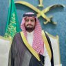 Profilbild von محمد العبود