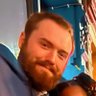Moose aka Cooper Hoffman’s Beard's profile picture