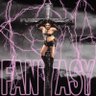 Profilbild von ICONA FANTASY
