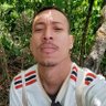 Marcos Souza 🕊️ profil fotoğrafı