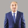 Profilbild von Zekayi Doğan