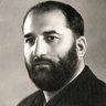 shabun's profile picture