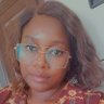 JuMii_Crypt's profile picture