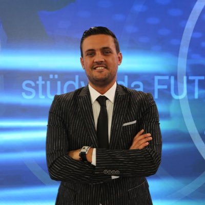 Hakan_gundogar's profile picture