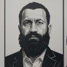 D's profile picture