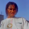 Assurance's profile picture