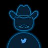 Profilbild von ™