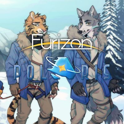 Furizon's profile picture