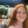 Profilbild von lauren franks