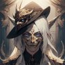 ᵴ𝜶ક𝖍𝜟's profile picture
