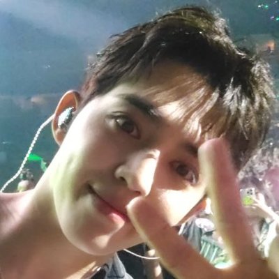 Butlers's profile picture