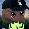 oc's profile picture