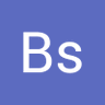 Фото профиля Bs Sb