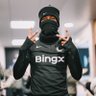 Bobzyloco 💙 profil fotoğrafı