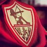 Profilbild von ابو محمود