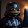 Vader Imperium's profile picture