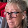 Cindy's profile picture