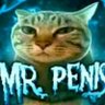 Profilbild von c4tt