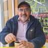 Profilbild von Ramom Oyarzo