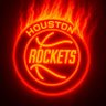 ATX Rockets Fan 的头像