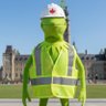 Фото профиля MShel 🇨🇦