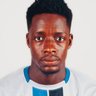 Profilbild von Jeremiah10