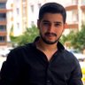 İsa Yılmaz profil fotoğrafı