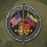 Gober 🇻🇪🇪🇸🇺🇲 RESISTENCIA VZLA! profil fotoğrafı