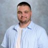 Profilbild von Antoine Gervais, M. Ed. ⚜️🇨🇦