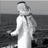 حيدر النقيب's profile picture