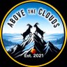 Profilbild von Above The Clouds TV ⛅️