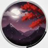 Warrior ⛩️🗻🏯 的头像