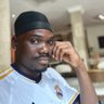 Mr Déji 🇳🇬 profil fotoğrafı