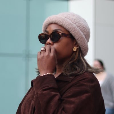 theskinpriest's profile picture