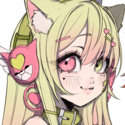 elysariVT's profile picture