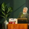 سُرى حسين"تشرينية"'s profile picture
