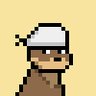 Vyn's profile picture