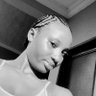 Фото профиля Wizkid girlfriend🪼