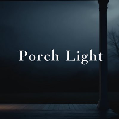 PorchLightLab's profile picture