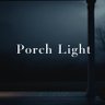 Porch Light Studios profil fotoğrafı