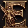 Edaw 的头像