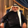 🌟 🌟أبو سعد الشهري 🌟 🌟's profile picture