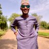 ABDULRASHID AHMED 的头像