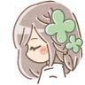 みっちょん🩵🩷 的头像