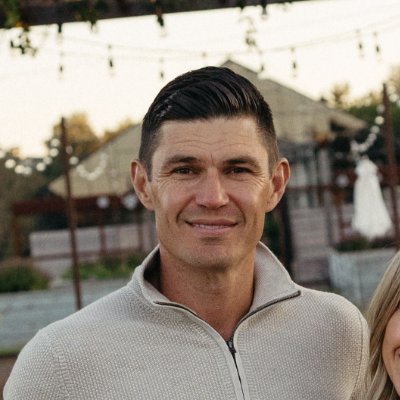 Nick Macario's profile picture