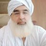 Ghulam Hussain's profile picture
