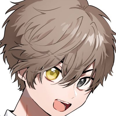 akiduki_yume's profile picture