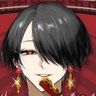 秋瀬 ツバキ.'s profile picture