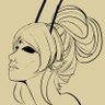 🐝 ChanChan 🦊 🍉's profile picture