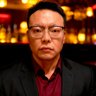 森林豹's profile picture
